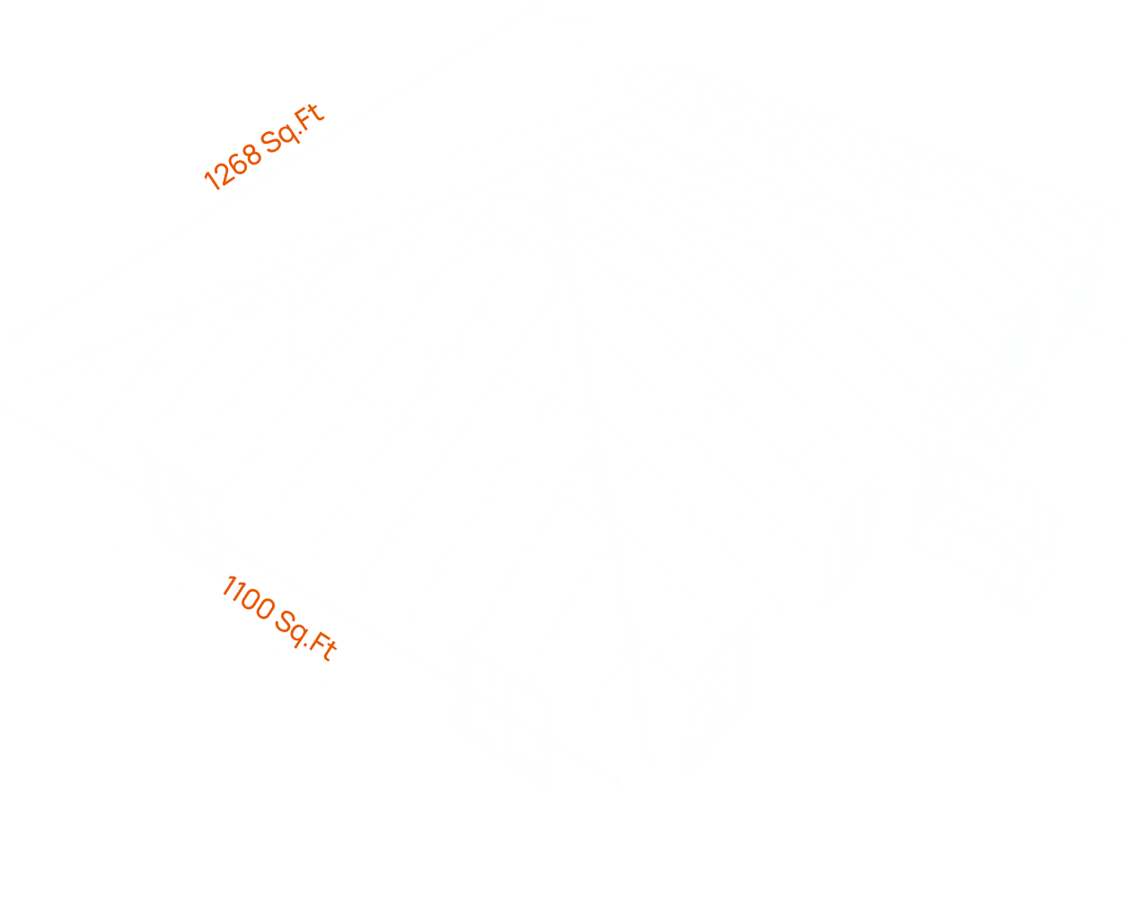 Professional Roofer